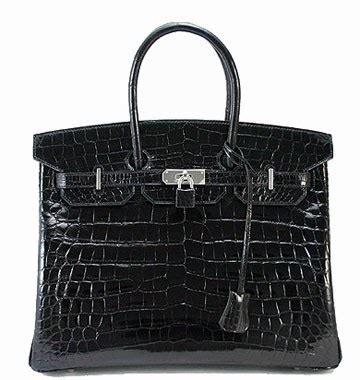 hermes birkin deals|average cost of birkin bag.